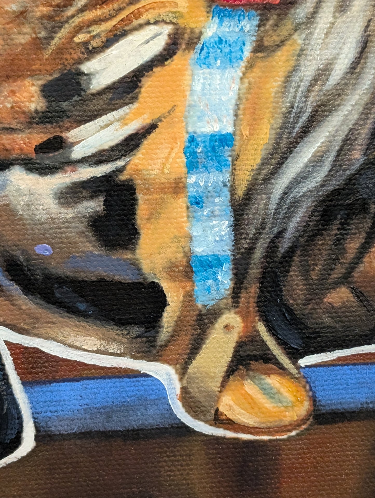 Wild By Nature | Kyril Bruce DeFoor